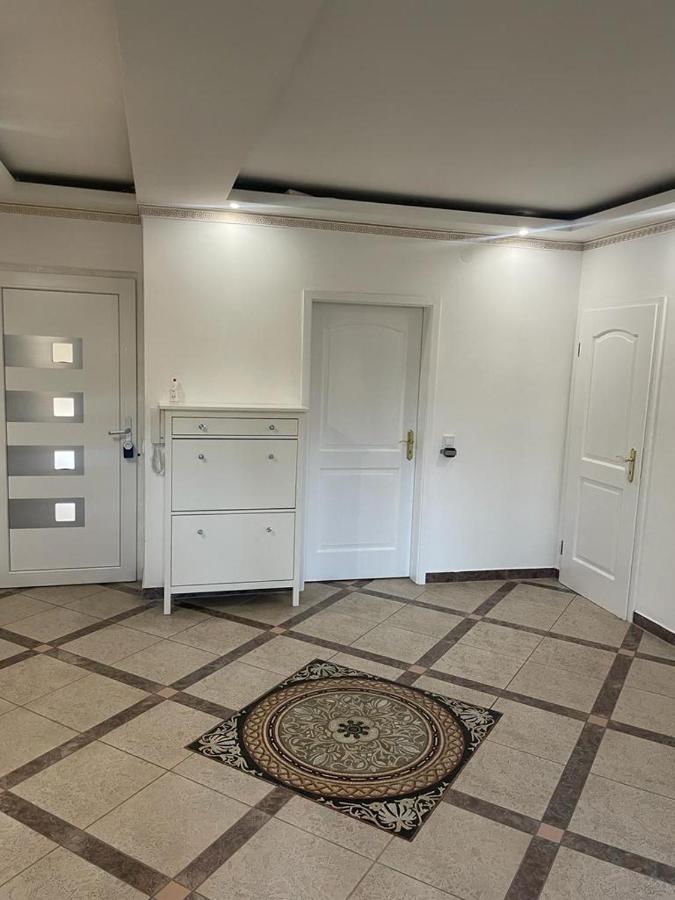 Luxuriose Wohnung Im Herzen Von Rlp Bobenheim-Roxheim Extérieur photo